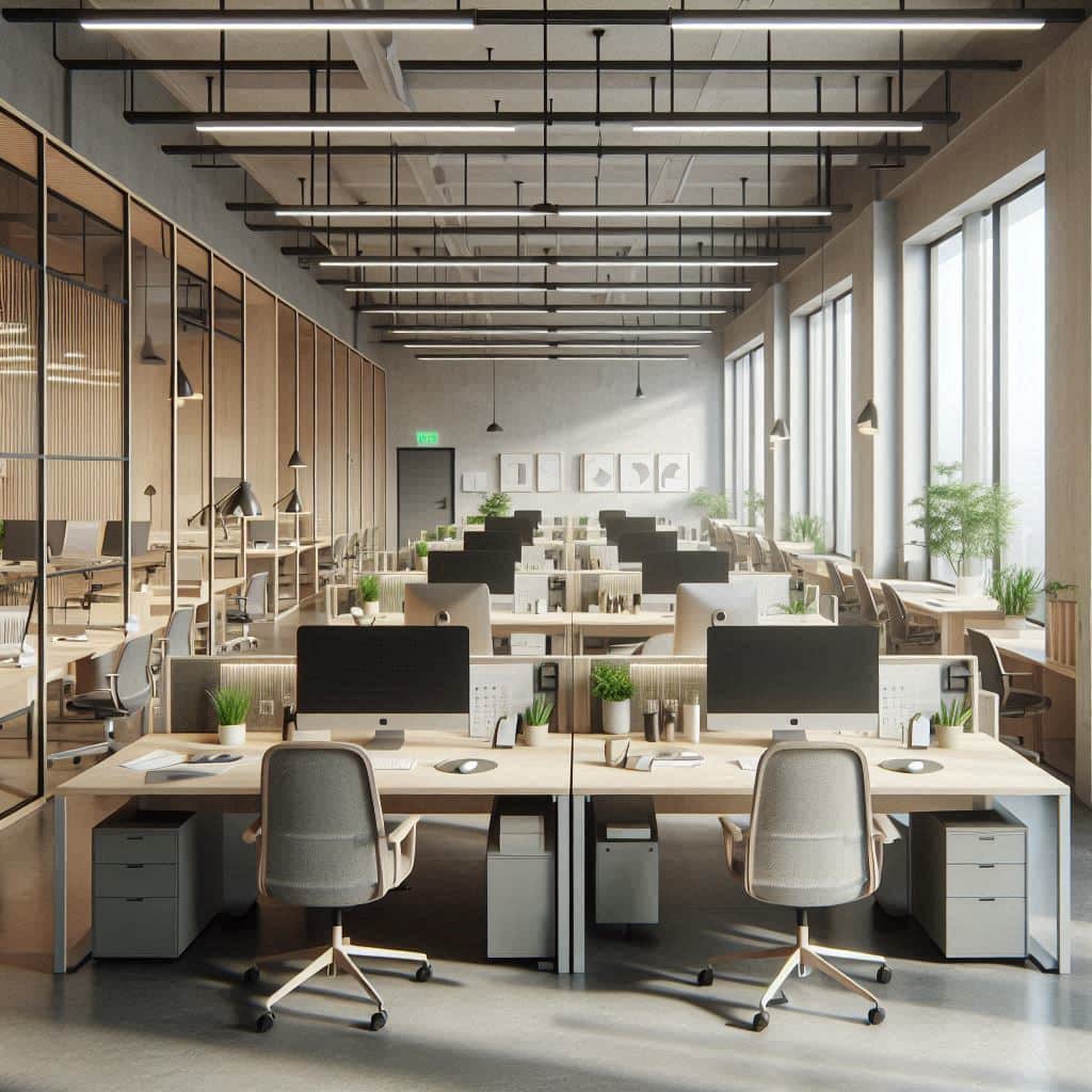 北京燕莎中心文章配图