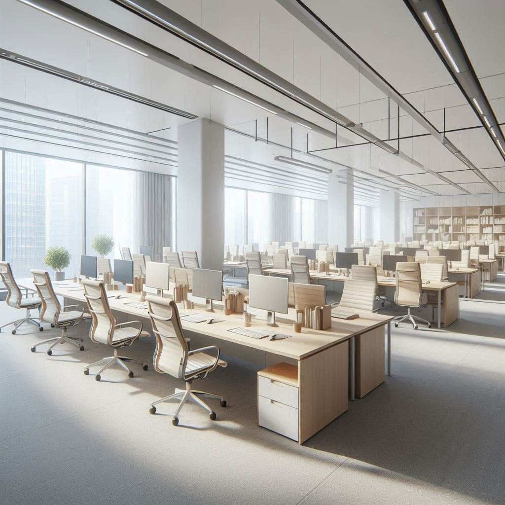 北京燕莎中心文章配图