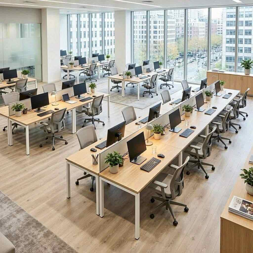 北京燕莎中心文章配图